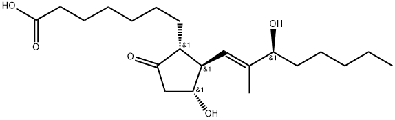 41692-11-9 Structure