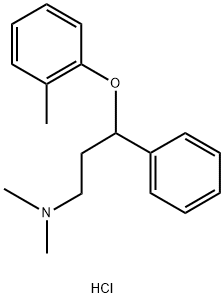 42064-62-0 結(jié)構(gòu)式