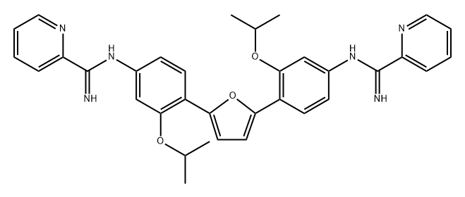 423165-22-4 結(jié)構(gòu)式