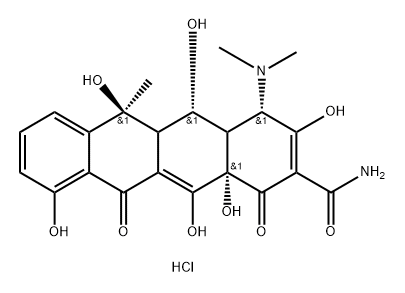 423769-22-6 結(jié)構(gòu)式