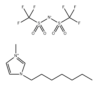 425382-14-5 結(jié)構(gòu)式