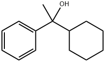 4352-39-0 Structure