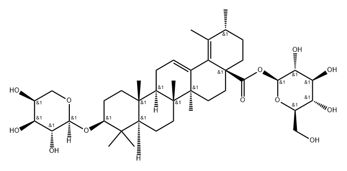 435269-07-1 結(jié)構(gòu)式