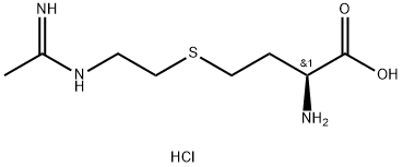 Acetylcysteine Impurity 14 HCl DiHCl Struktur