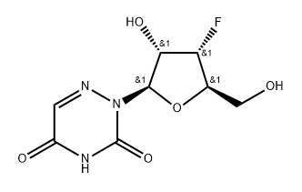 439579-23-4 結(jié)構(gòu)式