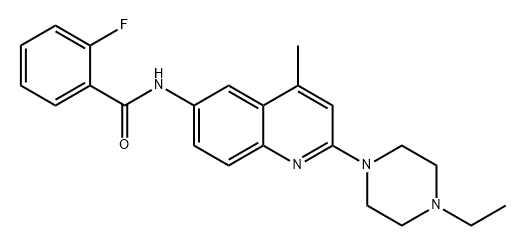 442898-49-9 結(jié)構(gòu)式