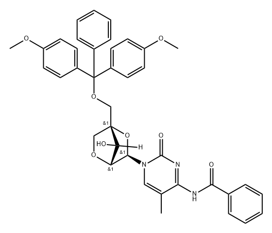 445012-77-1 結(jié)構(gòu)式