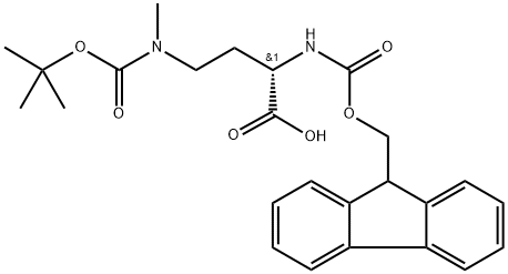  化學(xué)構(gòu)造式