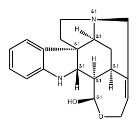 Wieland-Gumlich aldehyde