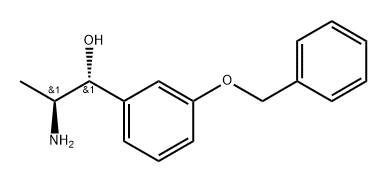 47017-04-9 結(jié)構(gòu)式