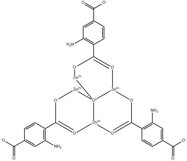 473981-31-6 Structure