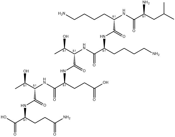 476014-70-7 結(jié)構(gòu)式