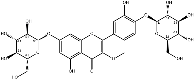 47858-32-2 結(jié)構(gòu)式