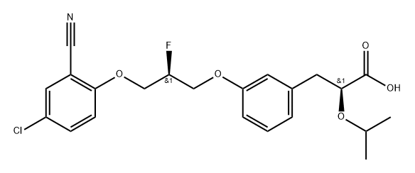 478926-45-3 結(jié)構(gòu)式