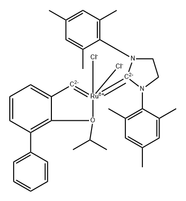 478944-19-3 Structure