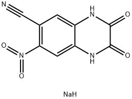 479347-85-8 結(jié)構(gòu)式