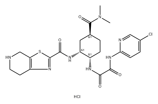 480449-52-3 結(jié)構(gòu)式