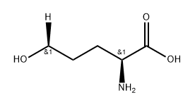 489469-34-3 結(jié)構(gòu)式