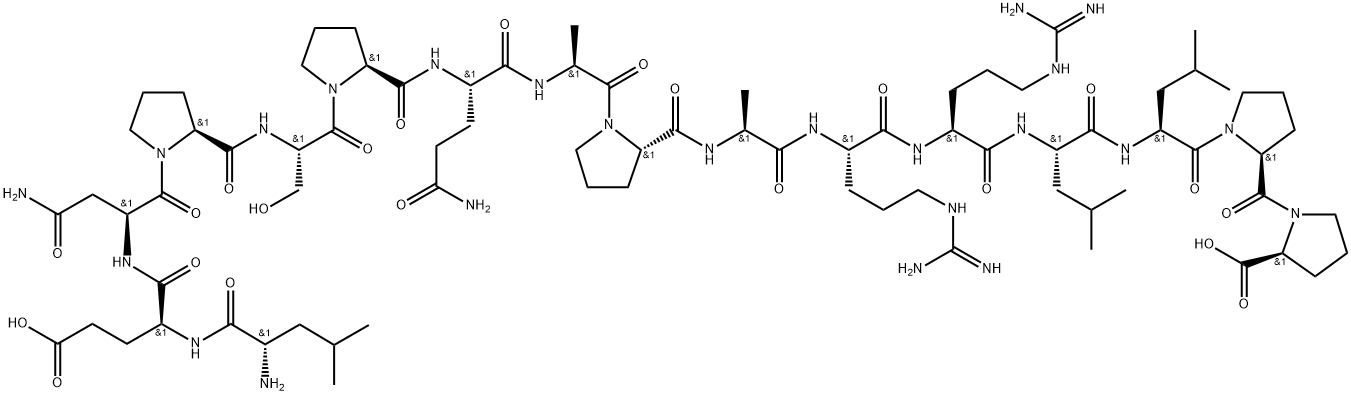 501036-69-7 結(jié)構(gòu)式