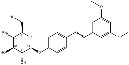 50450-35-6 結(jié)構(gòu)式