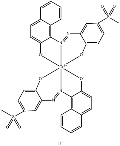 50525-58-1 結(jié)構(gòu)式