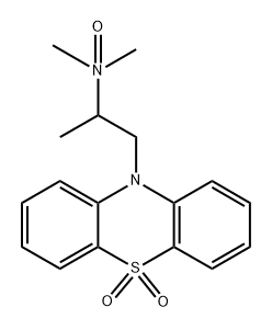 51237-49-1 Structure