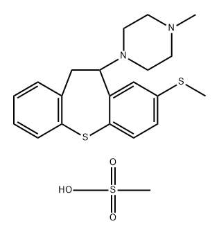 51482-89-4 結(jié)構(gòu)式