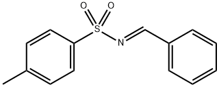 N-tosyliMinobenzyliodinane