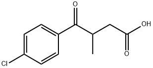 52240-25-2 結(jié)構(gòu)式