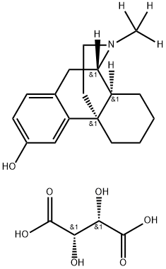 524713-59-5 結(jié)構(gòu)式