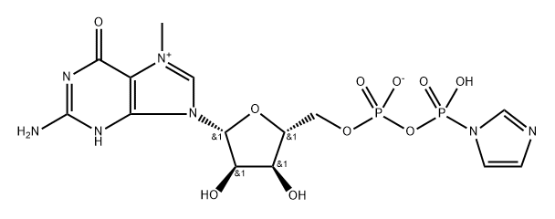 531553-69-2 Structure