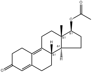 53303-85-8 結(jié)構(gòu)式