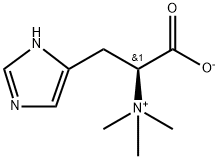 Hercynine