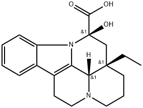 53448-45-6 結(jié)構(gòu)式