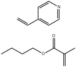  化學(xué)構(gòu)造式