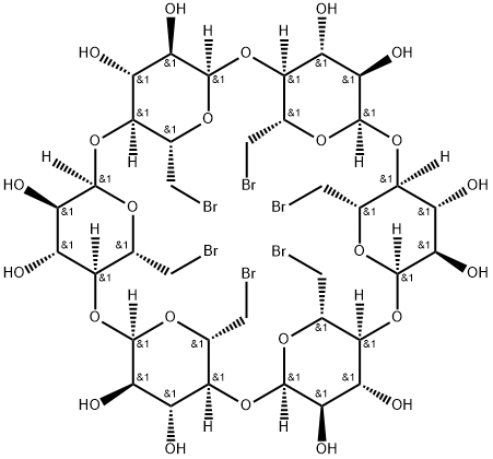 53784-82-0 結(jié)構(gòu)式