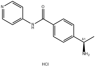 539857-64-2 結(jié)構(gòu)式