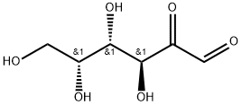 54142-77-7 結(jié)構(gòu)式