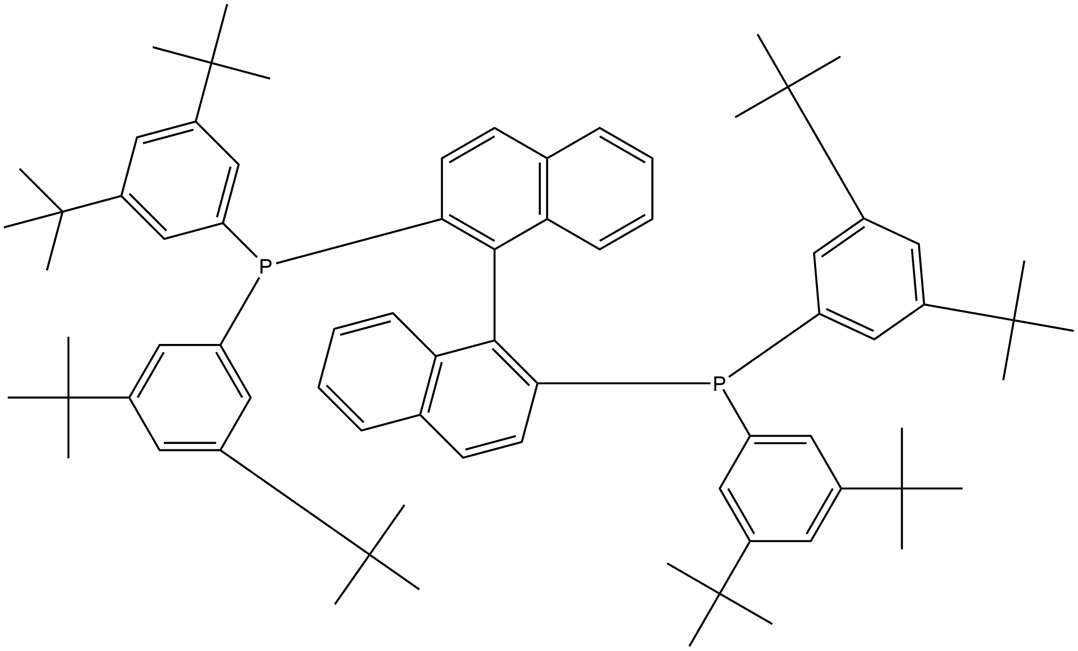 541502-10-7 結(jié)構(gòu)式