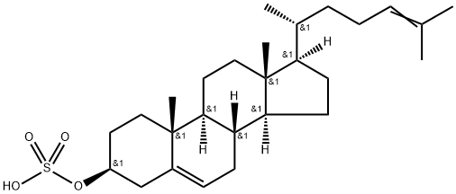  化學(xué)構(gòu)造式