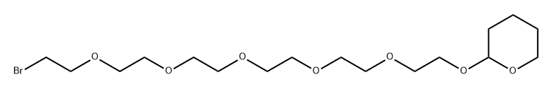 552886-57-4 結(jié)構(gòu)式