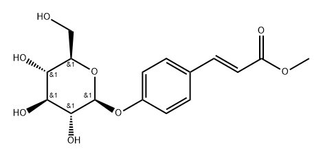 LINOCINAMARIN(P)(PLEASE CALL) Struktur