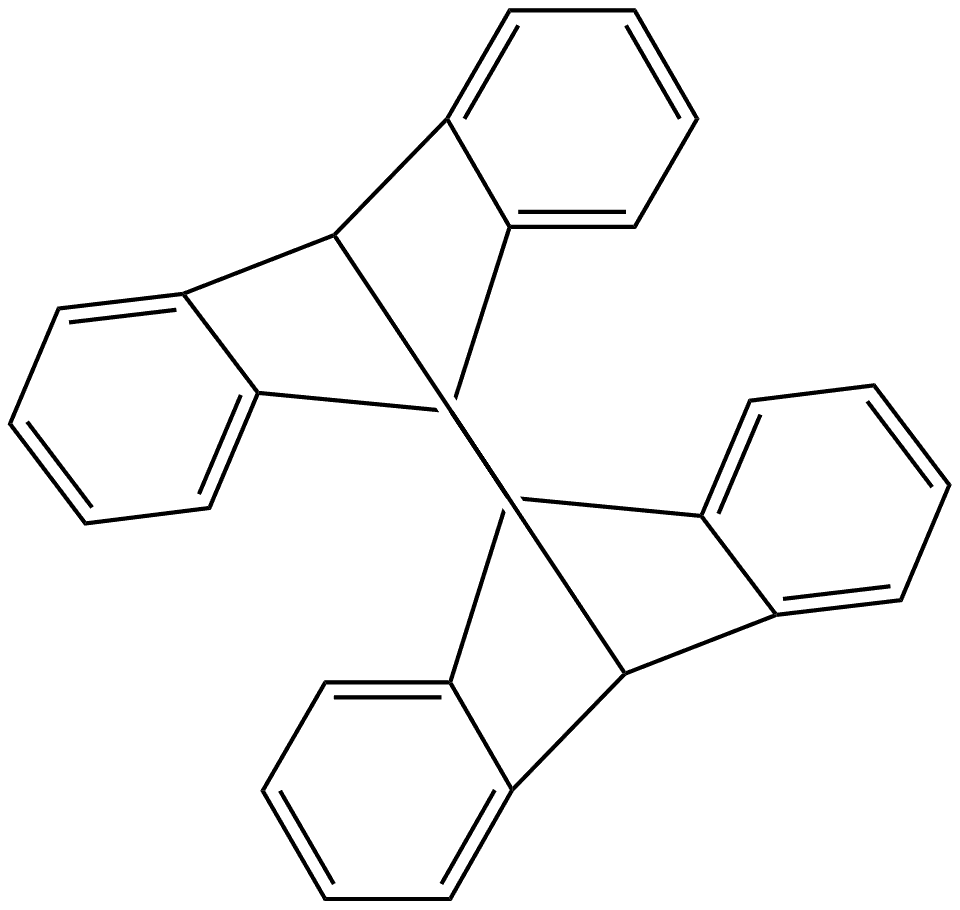 4b,12[1',2']:6,10b[1'',2'']-Dibenzenochrysene, 5,6,11,12-tetrahydro-