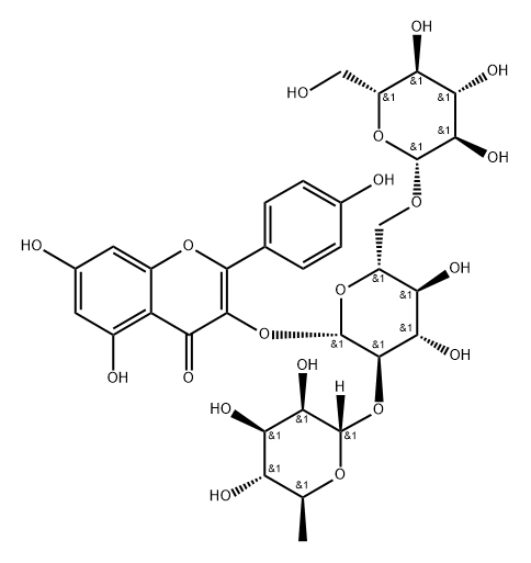  化學(xué)構(gòu)造式