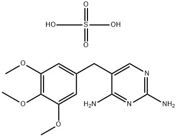 56585-33-2 結(jié)構(gòu)式