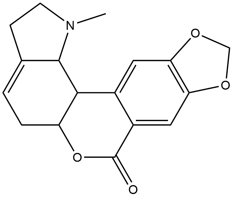 masonin Struktur