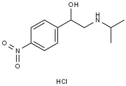 5704-60-9 結(jié)構(gòu)式