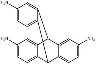 58519-05-4 結(jié)構(gòu)式