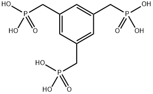  化學(xué)構(gòu)造式