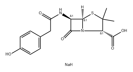 5985-13-7 結(jié)構(gòu)式